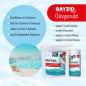 Preview: 1 kg BAYZID® Chlorgranulat für Pools
